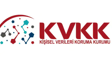 KVKK, apartman verilerinin paylaşımına sınırlama getirdi, kişisel verilerin korunması vurgulandı