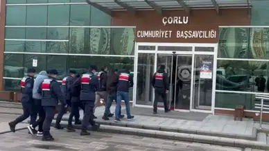 118 şüpheli yakalandı, 67 tutuklandı: Yasa dışı bahis operasyonunda 5,3 milyar lira işlem hacmi tespit edildi