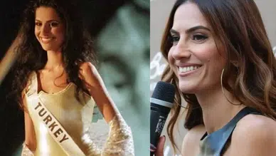 Yüksel Ak Kimdir ve Hayatı! Aslen Nereli, Kaç Yaşında, Evli mi, Çocuğu Var mı?