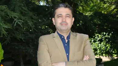 İnternet ve hukukta kırılma: Çocukları koruma sorumluluğu artıyor!