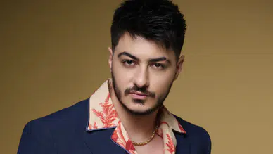 Şarkıcı Semicenk’ten Sağlık Durumu Açıklaması: İyiyim