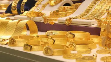 28 Mart 2026 Altın Fiyatları: Gram, Çeyrek ve Yarım Altında Güncel Rakamlar