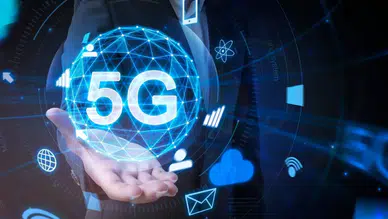Türkiye mobil iletişimde 5G ile yeni bir dönüme geçiyor, köklü değişimler yolda!