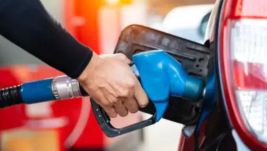 Rize’de Akaryakıt Fiyatları 31 Mart 2026: Benzin, Motorin ve LPG’de Güncel Liste Açıklandı