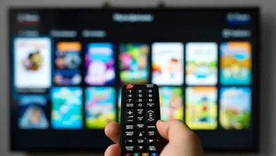 Bu Akşam Hangi Diziler Var? 7 Mart 2026 Cumartesi TV Yayın Akışı