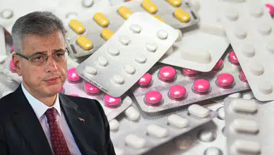 Yerli ilaçlar geri ödeme listesine alındı, tedavi erişimi güçlenecek!