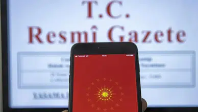 Yeni vergi düzenlemesi yatırımcıları uzun vadeye yönlendiriyor, hisse senedi fonları için avantaj sağlanıyor