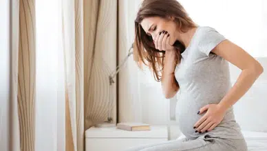 Riskli Gebelik Nedir? Belirtileri, Kriterleri ve Takip Süreci