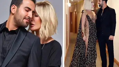 Seda Sayan hamile mi? Sosyal medyada yayılan iddialar gündem oldu