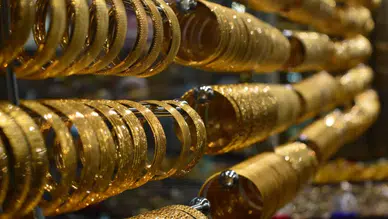 Altın Fiyatlarındaki Son Durum: Yükseliş mi, Düşüş mü?