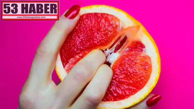 Kadınlarda Mastürbasyon Zararlı mı?