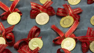 Gram altın yeniden yükselişe geçti, yatırımcılar dikkat kesildi!