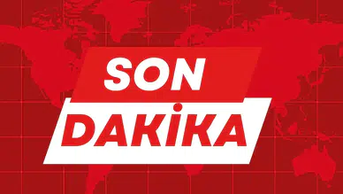 SON DAKİKA: İran Hürmüz Boğazı’nı Kapattığını Duyurdu! Küresel Enerji Hattında Kritik Gelişme