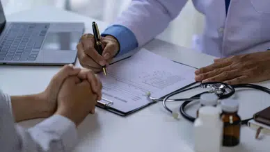 Bayramda sağlık hizmetleri için 381 bin 559 personel görevde olacak