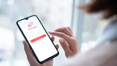 e-Devlet'ten gelir belgesi nasıl alınır? İşte adımlar