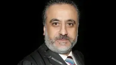 Ünlü Yapımcı Erol Köse Hayatını Kaybetti: Maslak’ta 16. Kattan Düştü