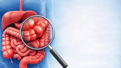 Kolorektal kanserde erken tanı ve ücretsiz tarama