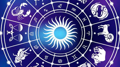 Akrep burcu erkeğini etkilemenin yolları nedir? İşte bilimsel formülü