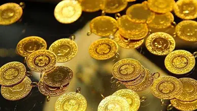 31 Mart 2026 Altın Fiyatları: Gram, Çeyrek ve Yarım Altında Son Durum
