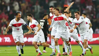 Millî Takım Maçı Biletleri Satışa Çıkıyor: Fiyatlar ve Detaylar Açıklandı!