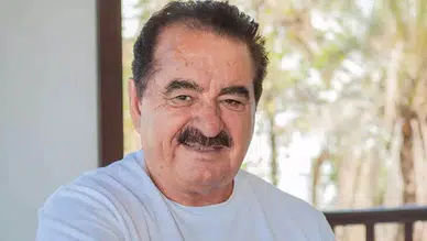 İmparator İbrahim Tatlıses'le ilgili endişelendiren gelişme: Sağlık durumu ciddiyetini koruyor!