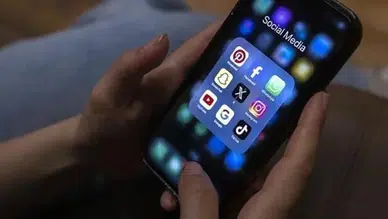 Meta, Google ve TikTok'a Yönelik Yeni Vergi Düzenlemesi Geliyor!