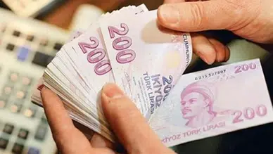 Kurumlar Vergisi Ödemelerinde Son Gün: Yarın Mutlaka Yapılması Gereken İşlem!
