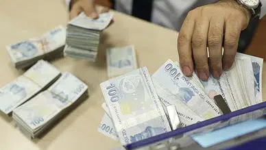 Emekli Bayram İkramiyesi 2026’da Ne Kadar Olacak? Kurban Bayramı İkramiyesi Yatış Tarihi Belli Oldu!