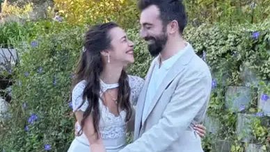Hira Koyuncuoğlu'nun Nişanlısı Baran Sulhan: Kimdir, Nereli ve Ne İş Yapıyor?