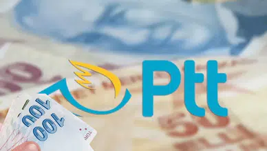 2026'da PTT Personel Alımı Olacak mı? Başvuru Tarihleri ve Şartları Belli Oldu mu?