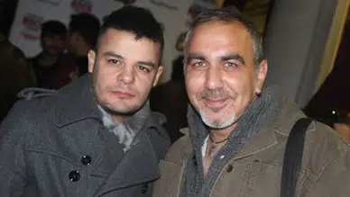 Cüneyt Ergün'ün Ölüm Nedenleri Ve Tarihi: İşte Bilmeniz Gerekenler