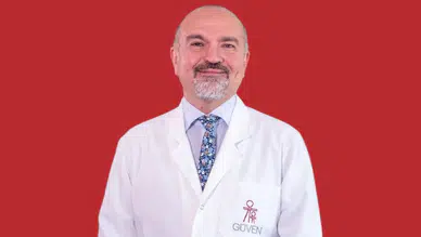 Genç Yaşlarda Artan Risk Faktörlerine Dikkat! Uzmanlar Uyarıyor