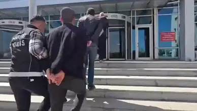 69 ilde dev narkotik operasyonu: Tonlarca uyuşturucu ele geçirildi