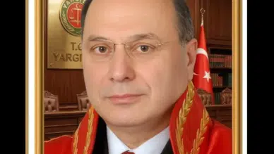 CHP Kongresi Tartışmasına Hukuki Değerlendirme: Geri Dönüş Mümkün Değil