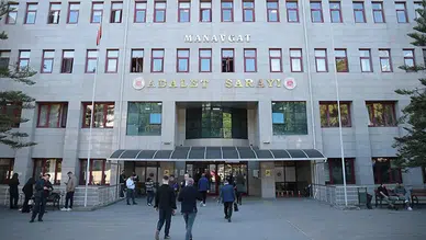 Manavgat'ta Yolsuzluk İddiaları Derinleşiyor: 21 Kişi Gözaltında