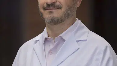 Baş Ağrılarındaki Artış ve Belirtiler Ciddiye Alınmalı!