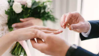 Evlilik Kredisi Desteği Devam Ediyor: 935 Milyon Liralık Ödeme Gerçekleşti!