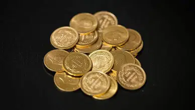 30 Nisan 2026'da UEFA Şampiyonlar Ligi'nde Hangi Takımlar Mücadele Edecek?
