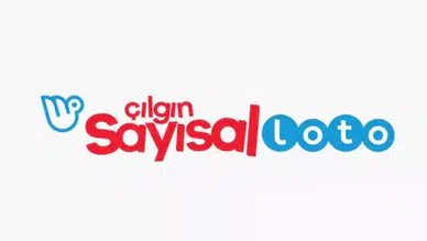 Çılgın Sayısal Loto Sonuçları | 18 Nisan 2026 Çılgın Sayısal Loto Çekiliş Sonuçları Sorgulama Ekranı