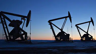 Küresel Trendler Petrol Fiyatlarını Tırmandırıyor