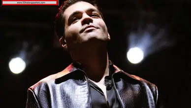 Emir Can İğrek, Üç Gün İçinde Üç Farklı Şehirde Konser Rüzgarı Estirdi!