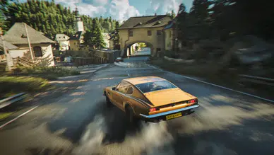 007 First Light’tan 30 Dakikalık Oynanış Videosu Sızdırıldı