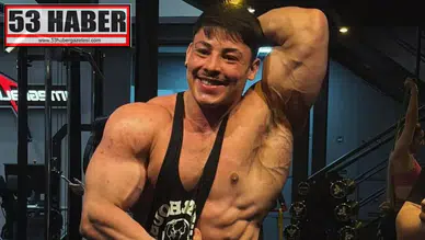 Gabriel Ganley Kimdir, Neden Öldü? Ölüm Nedeni Açıklandı mı?