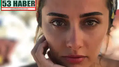 Kızılcık Şerbeti'nin Hilal Karakteri: Dila Danışman kimdir?