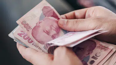Bayram Öncesi İşsizlik ve Kısa Çalışma Ödemeleri Erken Yapılacak