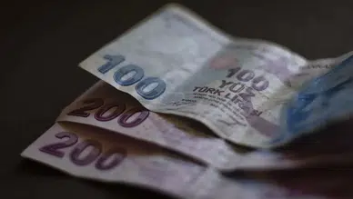 32 Gün İçinde 1 Milyon TL ile Eşsiz Yatırım Rekoru Kırıldı!
