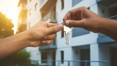 Meclis'ten Site Aidatlarına Düzenleme İle İlgili Önemli Adım!
