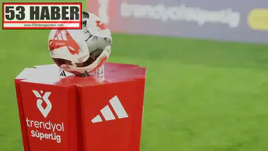 Süper Lig tescil edilmeyecek mi? Süper Lig tescil edilmezse şampiyonluk iptal olur mu?