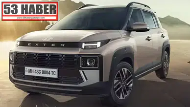 274.000 TL'lik otomobil geliyor! Fiyatı hayretler içinde bıraktı