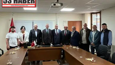 Pazar Puro Tütününün Tarihi Yolculuğu RTEÜ Ziraat Fakültesi’nde Masaya Yatırıldı